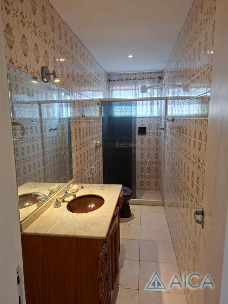 Apartamento à venda em Jacarepaguá, Rio de Janeiro - RJ - Foto 8