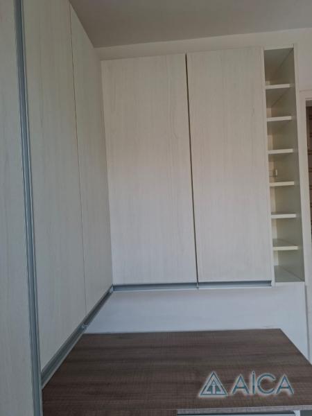 Apartamento à venda em Jacarepaguá, Rio de Janeiro - RJ - Foto 9