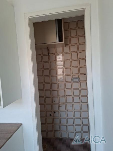 Apartamento à venda em Jacarepaguá, Rio de Janeiro - RJ - Foto 10