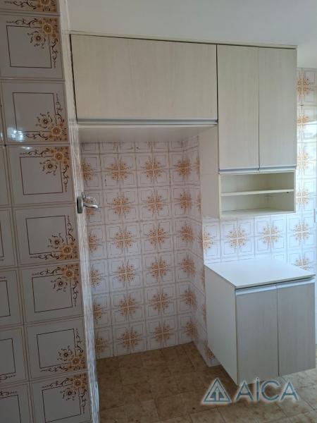 Apartamento à venda em Jacarepaguá, Rio de Janeiro - RJ - Foto 11