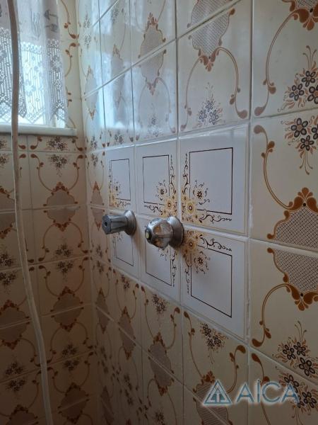 Apartamento à venda em Jacarepaguá, Rio de Janeiro - RJ - Foto 12