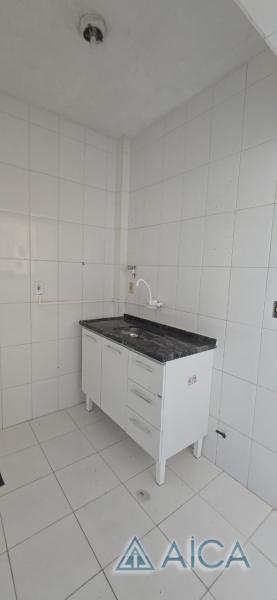 Apartamento à venda em Centro, Petrópolis - RJ - Foto 4
