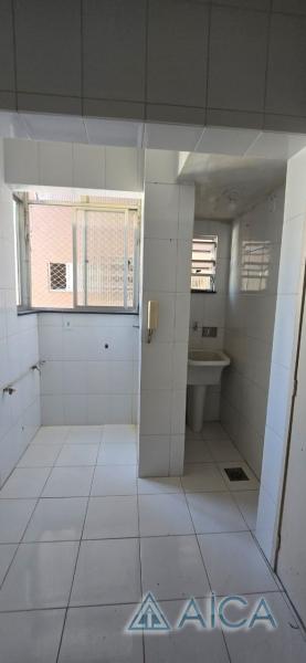 Apartamento à venda em Centro, Petrópolis - RJ - Foto 5