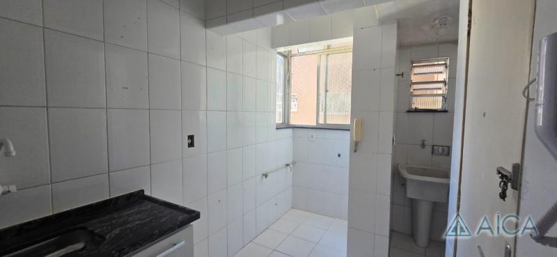 Apartamento à venda em Centro, Petrópolis - RJ - Foto 3