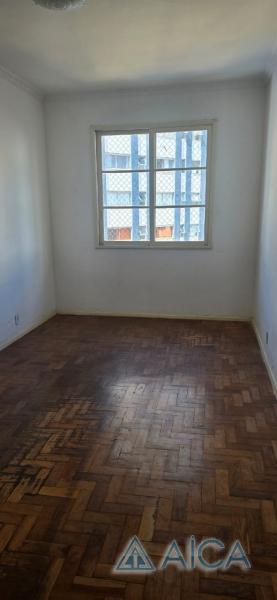 Apartamento à venda em Centro, Petrópolis - RJ - Foto 2