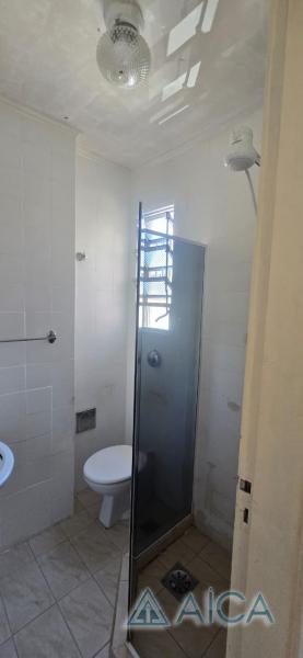 Apartamento à venda em Centro, Petrópolis - RJ - Foto 6
