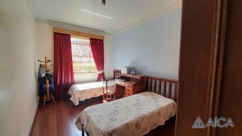 Casa à venda em Quitandinha, Petrópolis - RJ - Foto 29