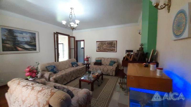 Casa à venda em Quitandinha, Petrópolis - RJ - Foto 24