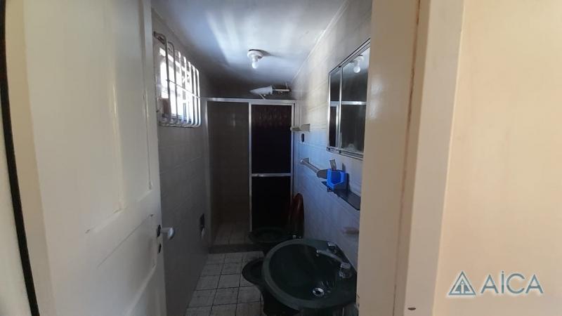 Casa à venda em Quitandinha, Petrópolis - RJ - Foto 22