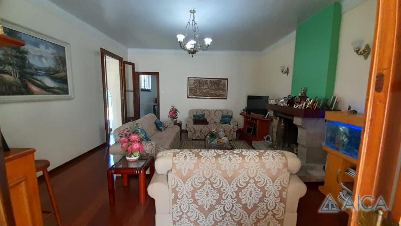 Casa à venda em Quitandinha, Petrópolis - RJ - Foto 21