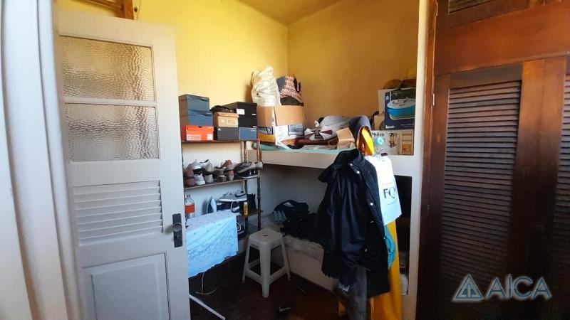 Casa à venda em Quitandinha, Petrópolis - RJ - Foto 16