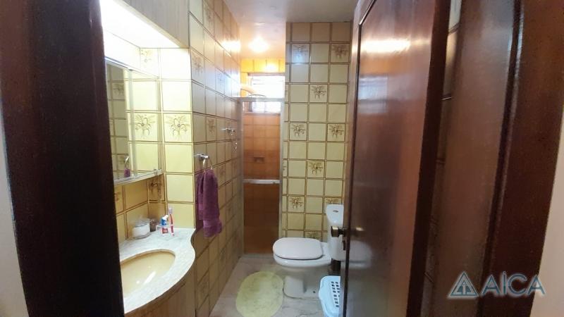 Casa à venda em Quitandinha, Petrópolis - RJ - Foto 14