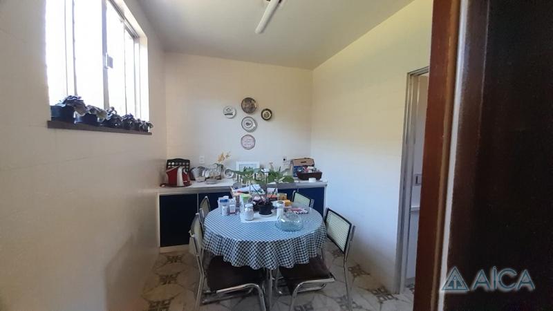 Casa à venda em Quitandinha, Petrópolis - RJ - Foto 13