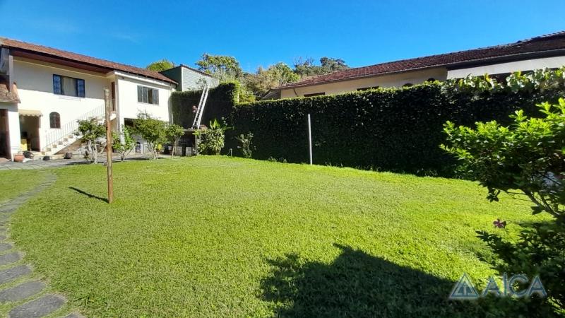 Casa à venda em Quitandinha, Petrópolis - RJ - Foto 12