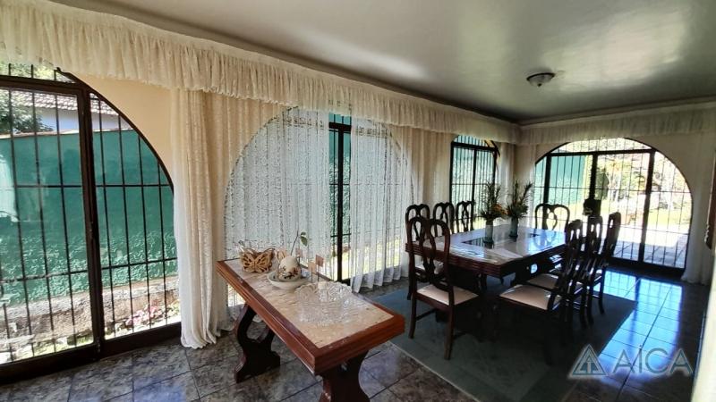 Casa à venda em Quitandinha, Petrópolis - RJ - Foto 11