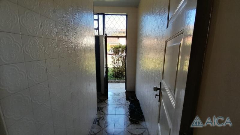 Casa à venda em Quitandinha, Petrópolis - RJ - Foto 9