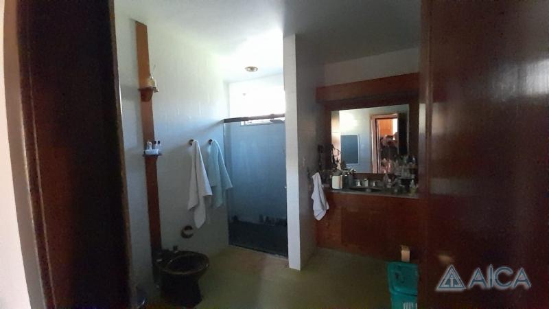 Casa à venda em Quitandinha, Petrópolis - RJ - Foto 6