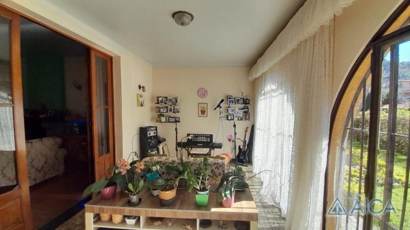 Casa à venda em Quitandinha, Petrópolis - RJ - Foto 5