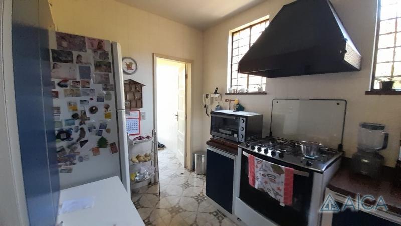 Casa à venda em Quitandinha, Petrópolis - RJ - Foto 4