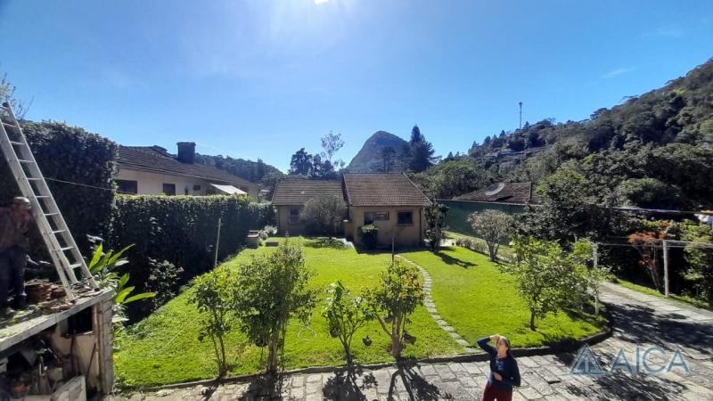Casa à venda em Quitandinha, Petrópolis - RJ - Foto 3