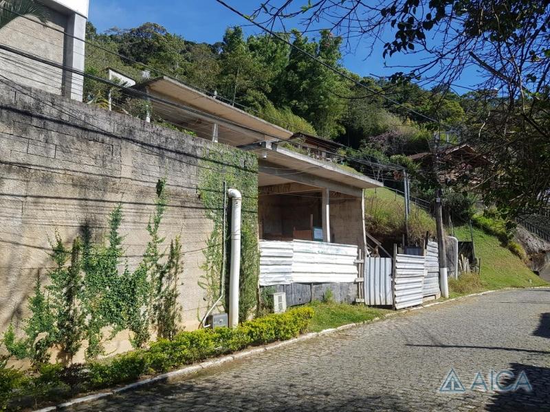 Terreno Residencial à venda em Mosela, Petrópolis - RJ - Foto 23