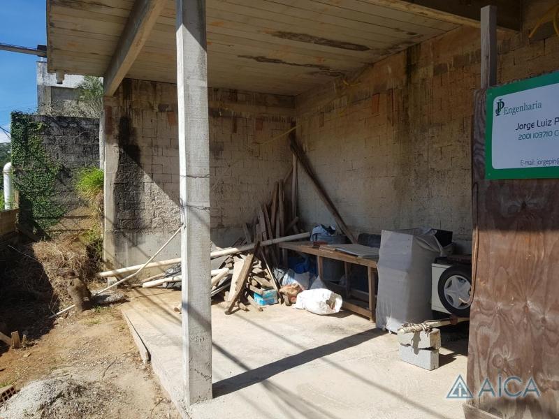 Terreno Residencial à venda em Mosela, Petrópolis - RJ - Foto 22