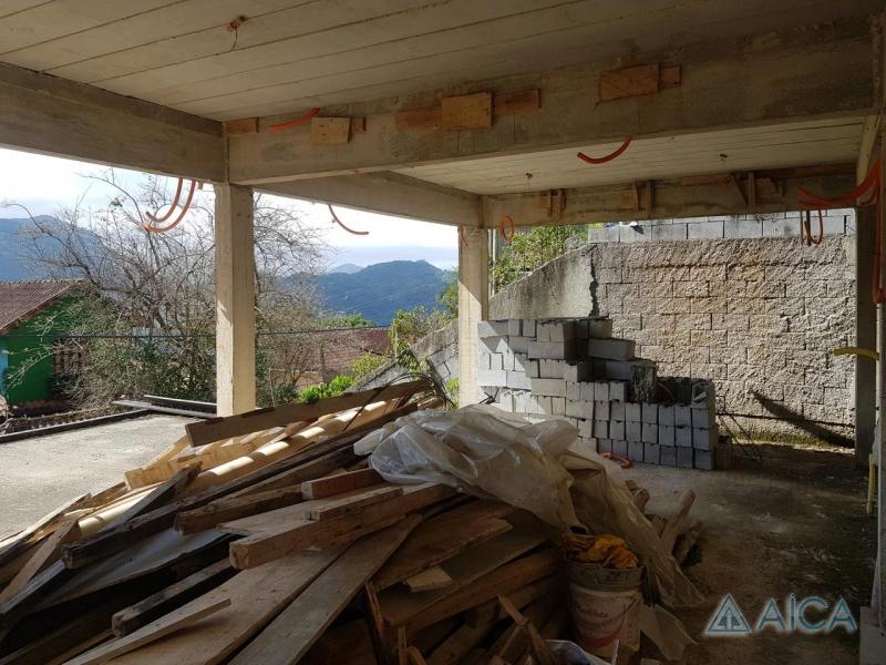 Terreno Residencial à venda em Mosela, Petrópolis - RJ - Foto 21
