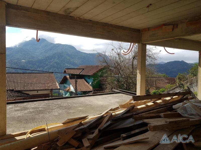 Terreno Residencial à venda em Mosela, Petrópolis - RJ - Foto 20