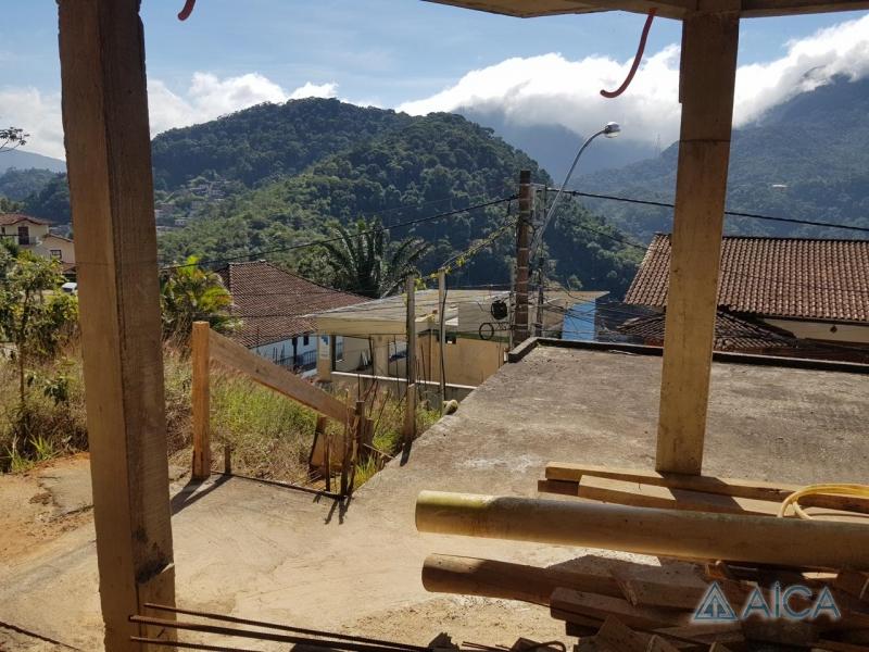 Terreno Residencial à venda em Mosela, Petrópolis - RJ - Foto 19