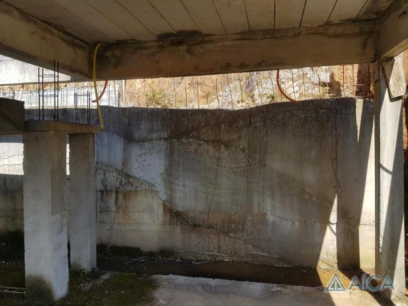 Terreno Residencial à venda em Mosela, Petrópolis - RJ - Foto 18