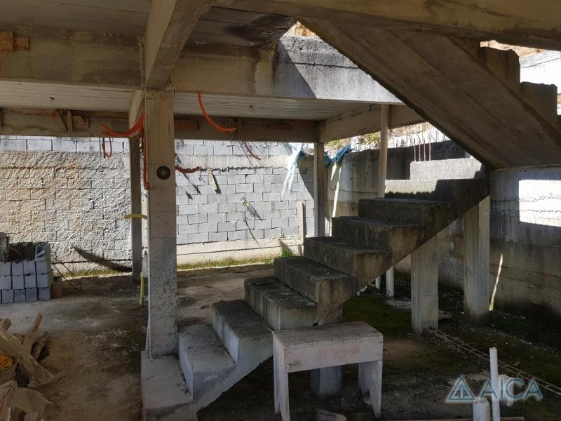 Terreno Residencial à venda em Mosela, Petrópolis - RJ - Foto 17