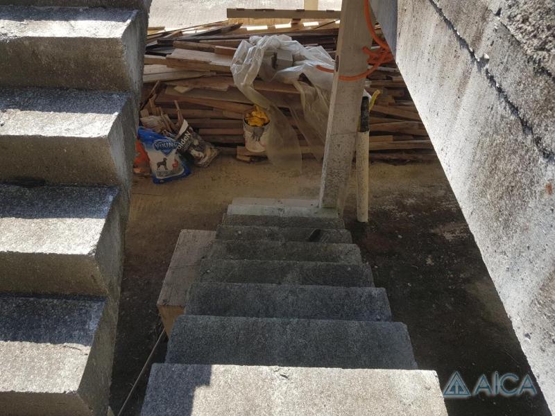 Terreno Residencial à venda em Mosela, Petrópolis - RJ - Foto 16