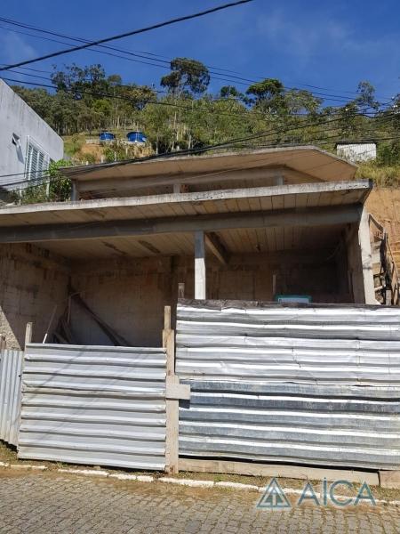 Terreno Residencial à venda em Mosela, Petrópolis - RJ - Foto 15
