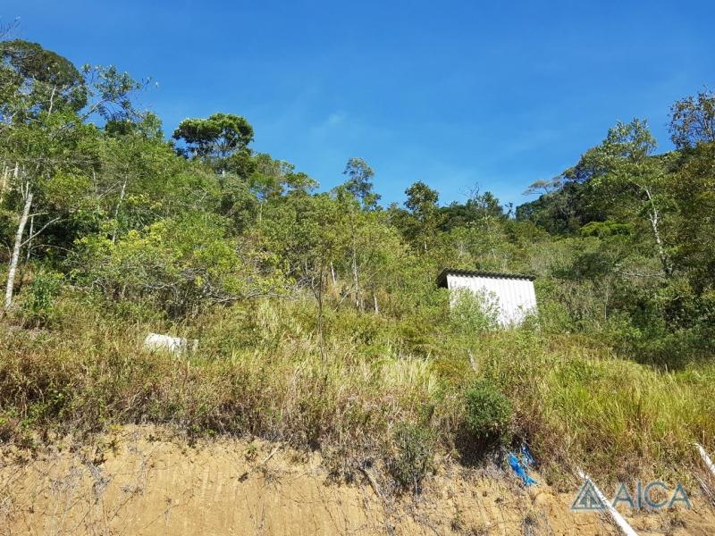 Terreno Residencial à venda em Mosela, Petrópolis - RJ - Foto 2