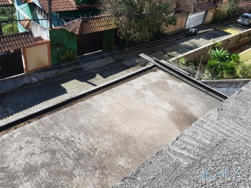 Terreno Residencial à venda em Mosela, Petrópolis - RJ - Foto 13