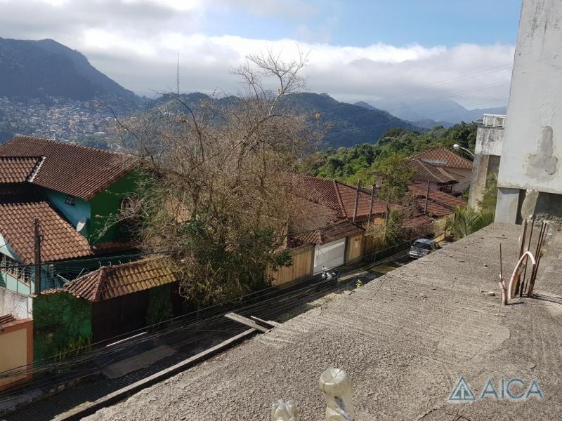 Terreno Residencial à venda em Mosela, Petrópolis - RJ - Foto 12