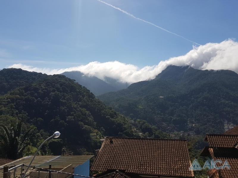 Terreno Residencial à venda em Mosela, Petrópolis - RJ - Foto 11