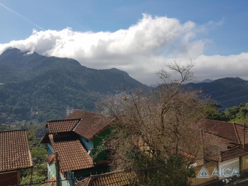 Terreno Residencial à venda em Mosela, Petrópolis - RJ - Foto 10
