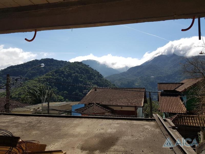 Terreno Residencial à venda em Mosela, Petrópolis - RJ - Foto 6
