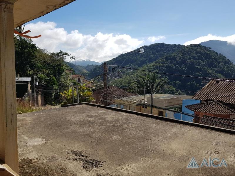 Terreno Residencial à venda em Mosela, Petrópolis - RJ - Foto 5