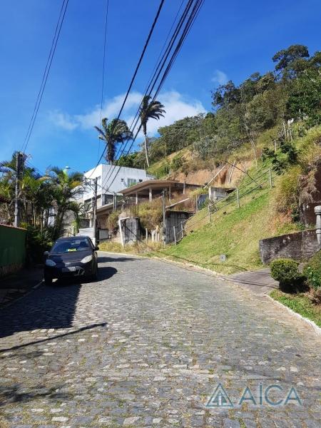 Terreno Residencial à venda em Mosela, Petrópolis - RJ - Foto 3