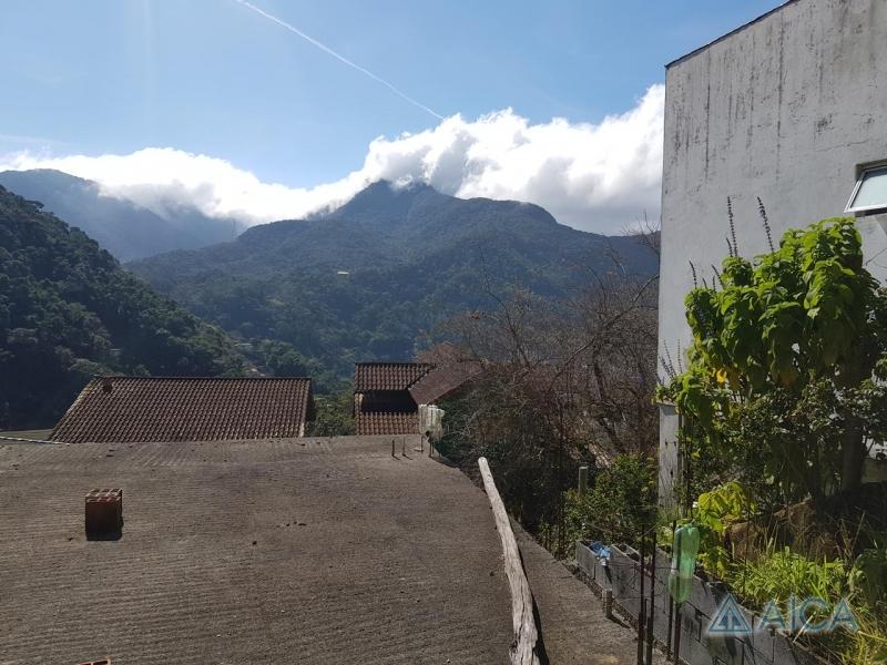 Casa à venda em Mosela, Petrópolis - RJ - Foto 20