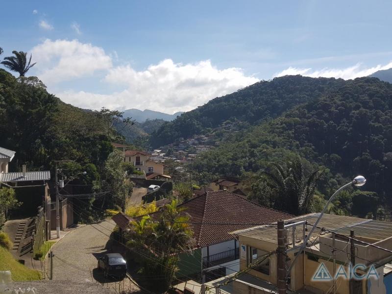 Casa à venda em Mosela, Petrópolis - RJ - Foto 19