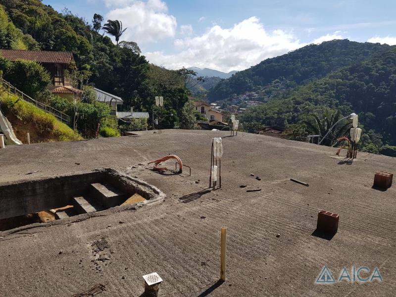 Casa à venda em Mosela, Petrópolis - RJ - Foto 18