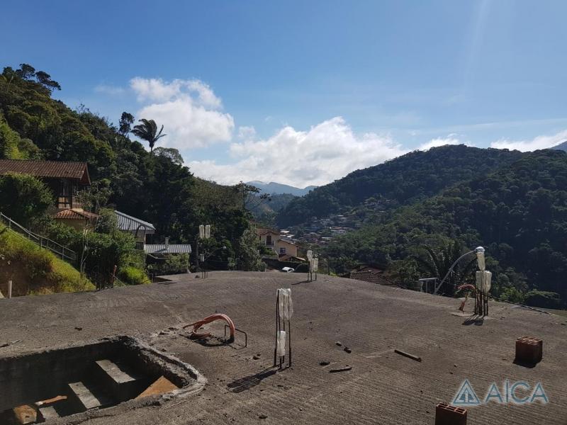 Casa à venda em Mosela, Petrópolis - RJ - Foto 17