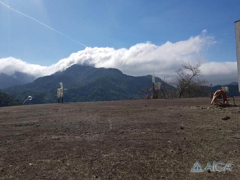 Casa à venda em Mosela, Petrópolis - RJ - Foto 16