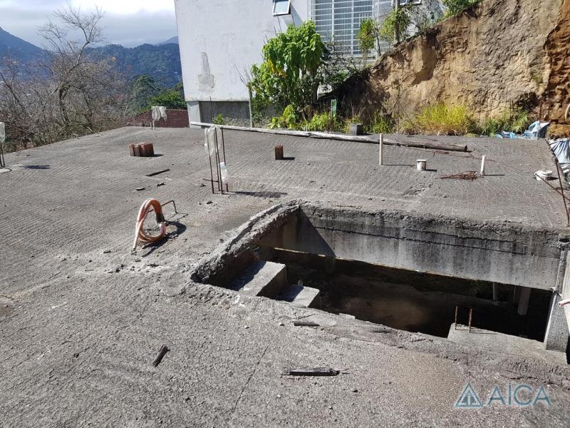Casa à venda em Mosela, Petrópolis - RJ - Foto 15