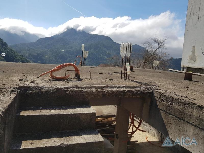 Casa à venda em Mosela, Petrópolis - RJ - Foto 14