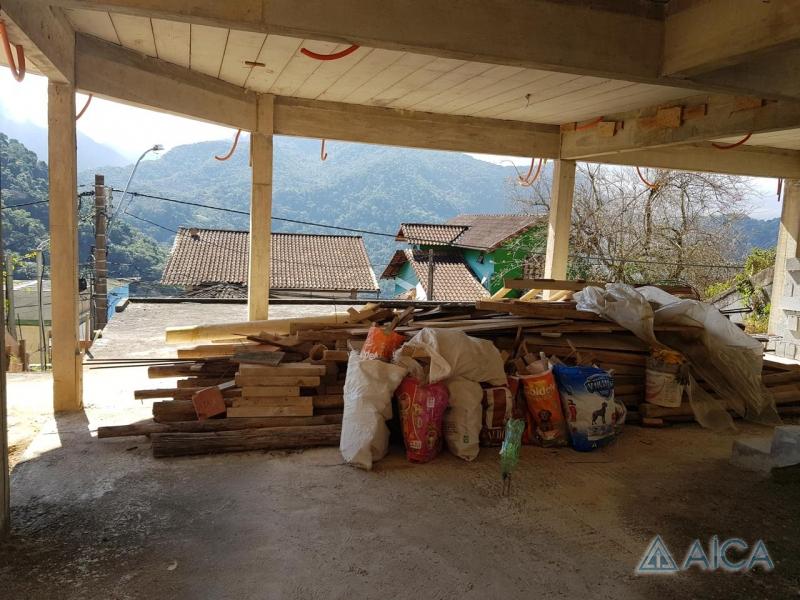 Casa à venda em Mosela, Petrópolis - RJ - Foto 13