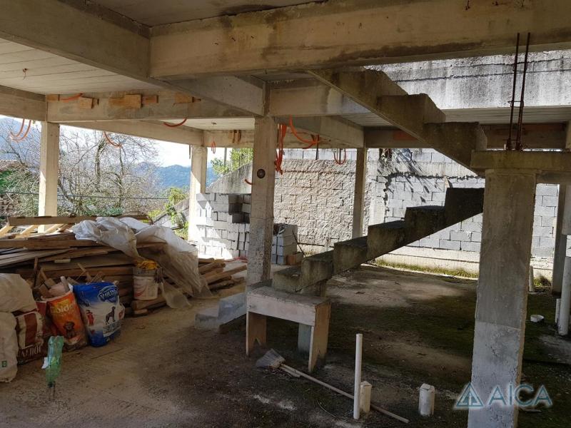 Casa à venda em Mosela, Petrópolis - RJ - Foto 12